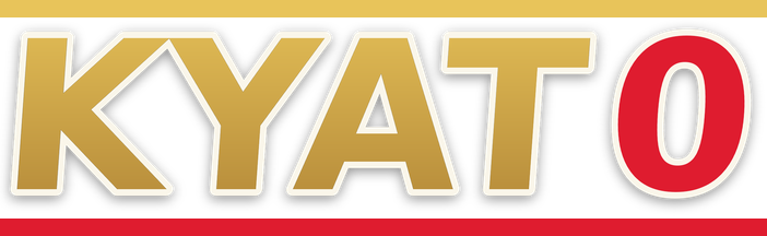 kyat0